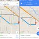 Image for article titled Our Best Look Yet at How Material Design Will Transform Google Apps